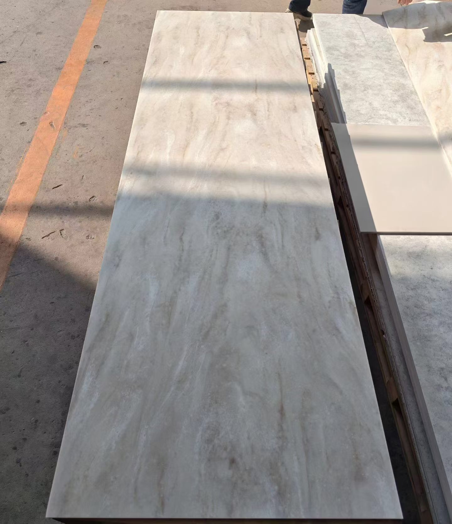 NW58123 6