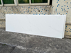 Koris Solid Surface FP13001