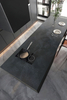 Koris Solid Surface FP12005