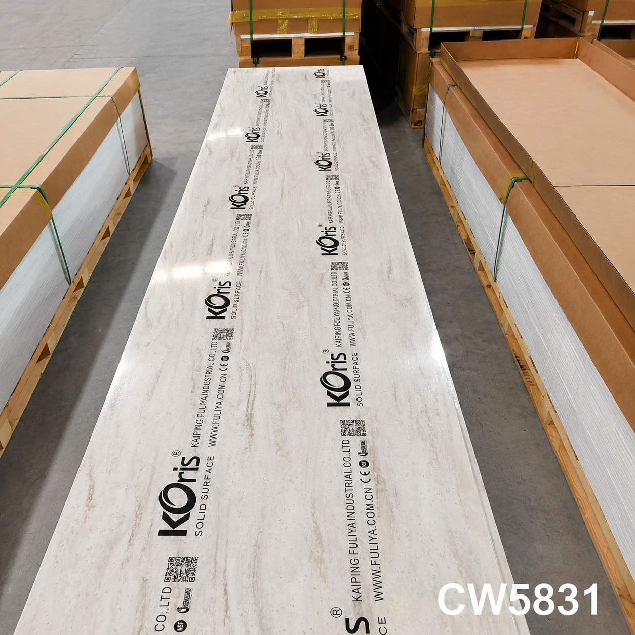 CW5831.png