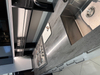 Koris Solid Surface Artificial Marble CW5833