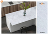 Koris Solid Surface Artificial Marble FP13018