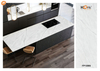 Koris Solid Surface FP13005