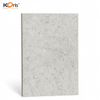 Koris Solid Surface Artificial Marble HW3835
