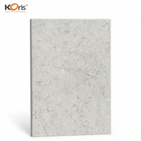 Koris Solid Surface Artificial Marble HW3835