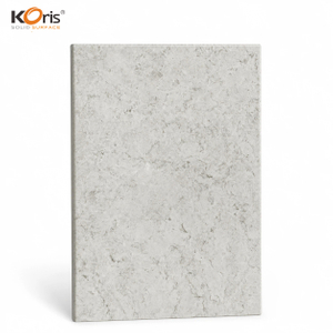 Koris Solid Surface Artificial Marble HW3835