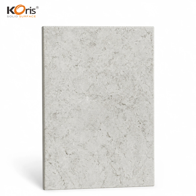 Koris Solid Surface Artificial Marble HW3835