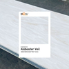 Koris Solid Surface Artificial Marble NW58115