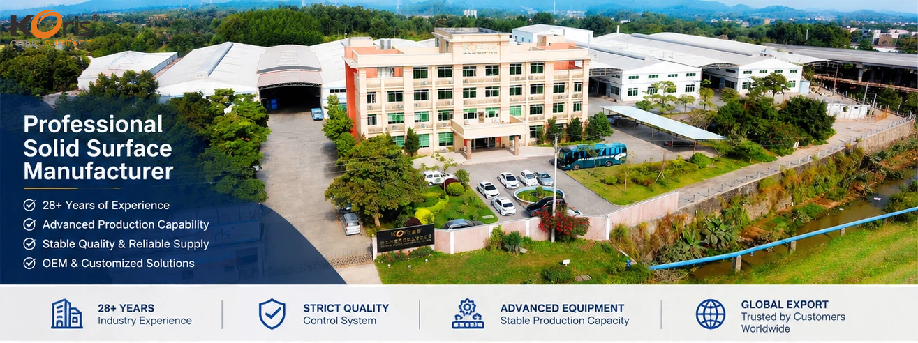 Factory full view.jpg