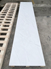 Koris Solid Surface FP13005