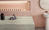 Koris Solid Surface Artificial Marble CW5845