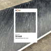 Koris Solid Surface Artificial Marble PF13013