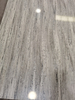 Koris Solid Surface Artificial Marble Kitchen Countertop CW5851
