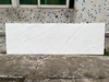 Koris Solid Surface FP13005