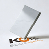 Koris Solid Surface FP13001