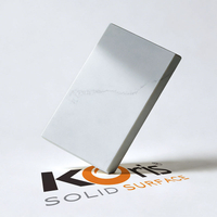 Koris Solid Surface FP13001