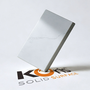 Koris Solid Surface FP13001