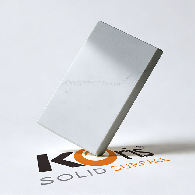 Koris Solid Surface FP13001