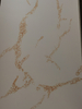 Koris Solid Surface Artificial Marble Sheet HW6809