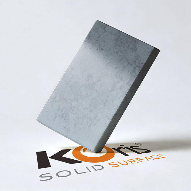 Koris Solid Surface FP12004