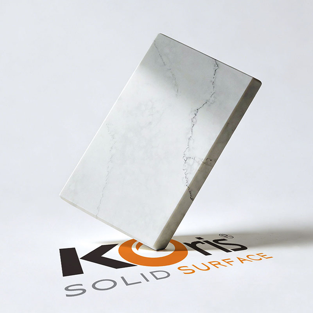 Koris Solid Surface FP13005