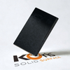 Koris Solid Surface FP12005