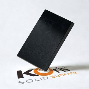 Koris Solid Surface FP12005
