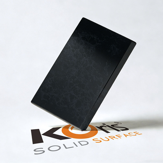 Koris Solid Surface FP12005