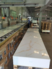 Koris Solid Surface Artificial Marble Sheet HW6809