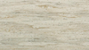Koris Solid Surface Artificial Marble CW5845
