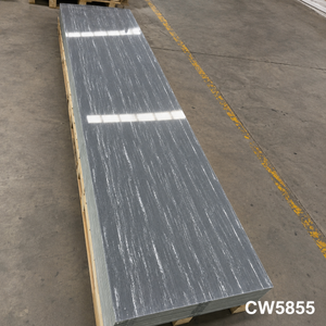 Koris Solid Surface Artificial Marble CW5855