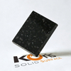 Koris Solid Surface 5642