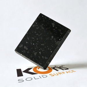 Koris Solid Surface 5642