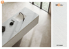 Koris Solid Surface Artificial Marble FP13020