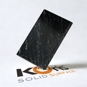 Koris Solid Surface FP13013
