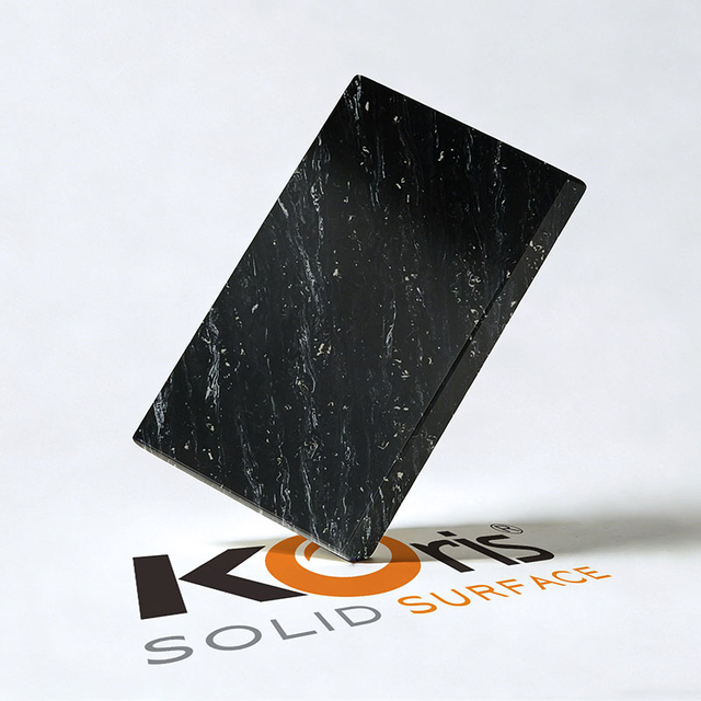 Koris Solid Surface FP13013