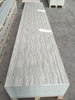 Koris Solid Surface Artificial Marble Kitchen Countertop CW5851
