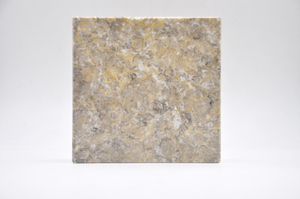 Koris Artificial Marble Solid Surface HW5802
