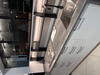 Koris Solid Surface Artificial Marble CW5833