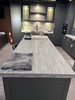 Koris Solid Surface Artificial Marble CW5852
