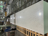 Koris Acrylic Solid Surface KM5706