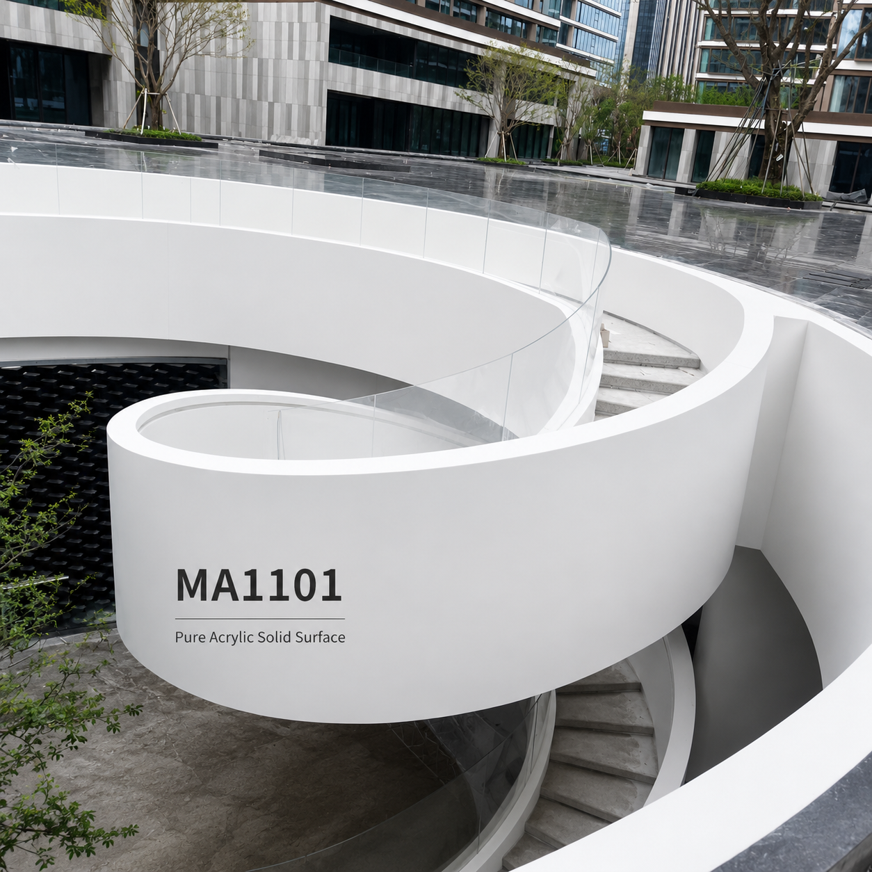 MA1101 3.png