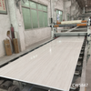 Koris Solid Surface Artificial Marble CW5847