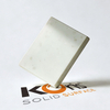 Koris Solid Surface 5508