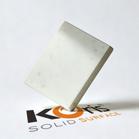 Koris Solid Surface 5508