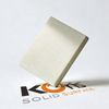 Koris Solid Surface 5567