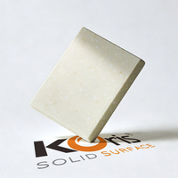 Koris Solid Surface 5567