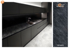 Koris Solid Surface Artificial Marble PF13013