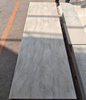Koris Solid Surface Bathroom Vanity Top NW58123