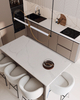 Koris Solid Surface FP13001